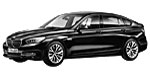 BMW F07 B14F5 Fault Code