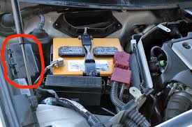 See B14F5 repair manual