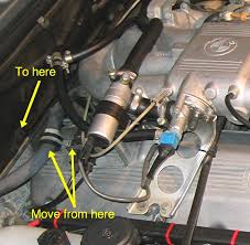 See B14F5 in engine