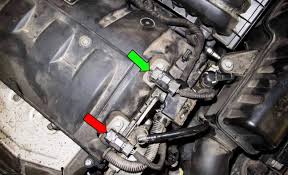 See B14F5 repair manual
